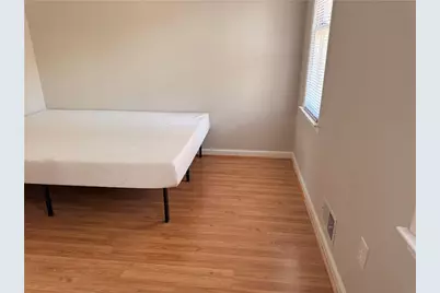 1424 Shadowbrook Drive, Marietta, GA 30062 - Photo 16