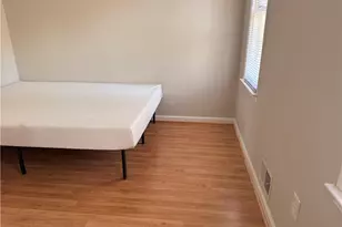 1424 Shadowbrook Dr, Marietta, GA 30062 - Photo 16