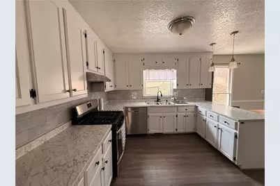 1424 Shadowbrook Drive, Marietta, GA 30062 - Photo 4