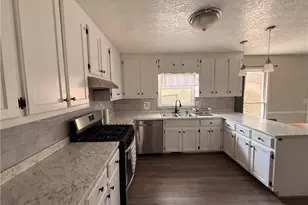 1424 Shadowbrook Dr, Marietta, GA 30062 - Photo 4