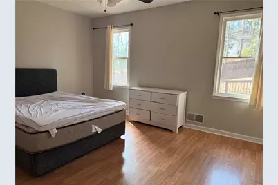 1424 Shadowbrook Drive, Marietta, GA 30062 - Photo 12