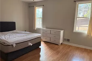 1424 Shadowbrook Dr, Marietta, GA 30062 - Photo 12