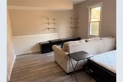 1424 Shadowbrook Drive, Marietta, GA 30062 - Photo 24