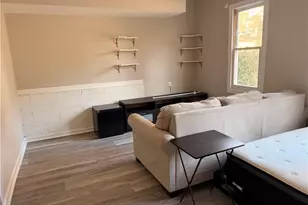 1424 Shadowbrook Dr, Marietta, GA 30062 - Photo 24