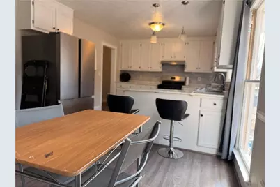 1424 Shadowbrook Drive, Marietta, GA 30062 - Photo 26