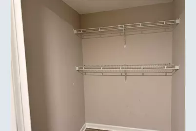 1424 Shadowbrook Drive, Marietta, GA 30062 - Photo 20