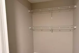 1424 Shadowbrook Dr, Marietta, GA 30062 - Photo 20