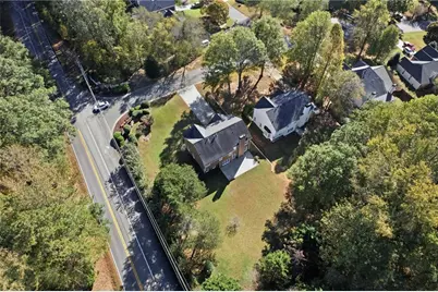 9815 Settlers Lane, Gainesville, GA 30506 - Photo 38