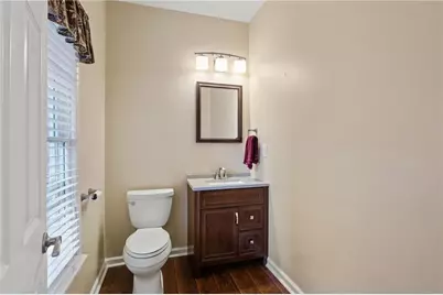 9815 Settlers Lane, Gainesville, GA 30506 - Photo 4