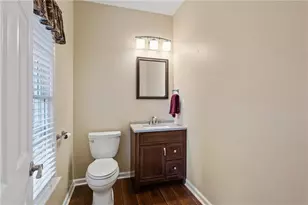 9815 Settlers Ln, Gainesville, GA 30506 - Photo 4