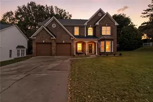 9815 Settlers Ln, Gainesville, GA 30506 - Photo 36