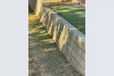 9815 Settlers Lane, Gainesville, GA 30506 - Photo 32