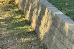 9815 Settlers Ln, Gainesville, GA 30506 - Photo 32