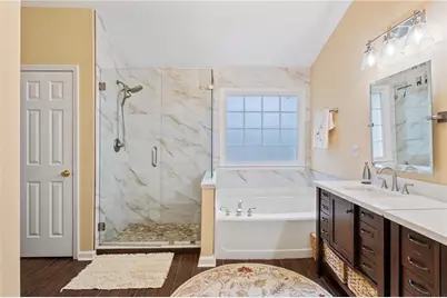 9815 Settlers Lane, Gainesville, GA 30506 - Photo 26