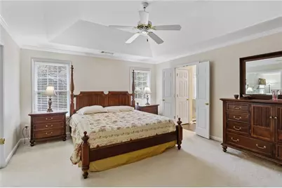 9815 Settlers Lane, Gainesville, GA 30506 - Photo 24