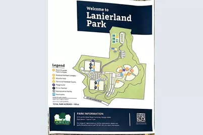 9815 Settlers Lane, Gainesville, GA 30506 - Photo 34