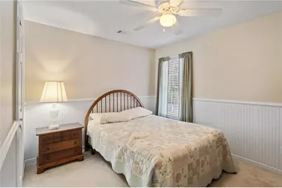 9815 Settlers Lane, Gainesville, GA 30506 - Photo 20