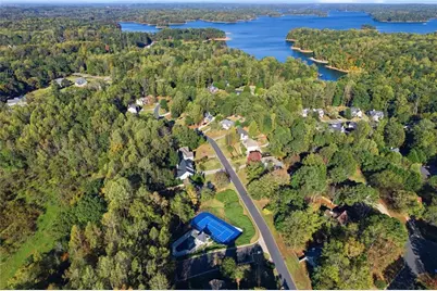 9815 Settlers Lane, Gainesville, GA 30506 - Photo 42