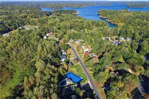 9815 Settlers Ln, Gainesville, GA 30506 - Photo 42