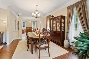 9815 Settlers Ln, Gainesville, GA 30506 - Photo 6