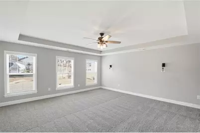 129 Rex Avenue, Canton, GA 30114 - Photo 44