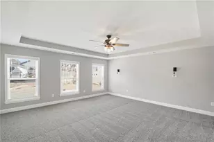 129 Rex Ave, Canton, GA 30114 - Photo 44