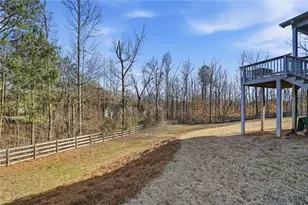 129 Rex Ave, Canton, GA 30114 - Photo 70