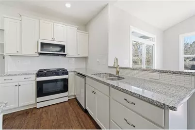 129 Rex Avenue, Canton, GA 30114 - Photo 28