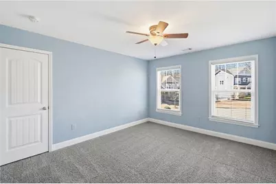 129 Rex Avenue, Canton, GA 30114 - Photo 42