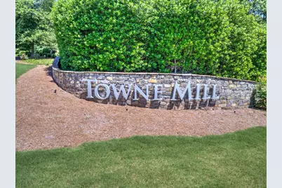 129 Rex Avenue, Canton, GA 30114 - Photo 78