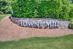 129 Rex Ave, Canton, GA 30114 - Photo 78