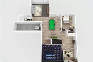 129 Rex Ave, Canton, GA 30114 - Photo 86