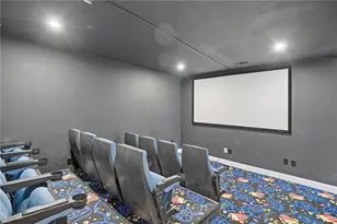 129 Rex Ave, Canton, GA 30114 - Photo 58