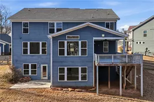 129 Rex Ave, Canton, GA 30114 - Photo 6