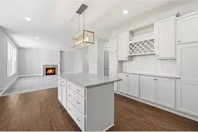 129 Rex Avenue, Canton, GA 30114 - Photo 34