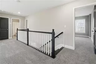129 Rex Ave, Canton, GA 30114 - Photo 40