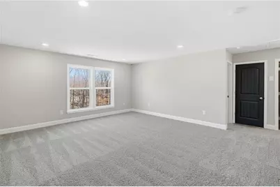 129 Rex Avenue, Canton, GA 30114 - Photo 38