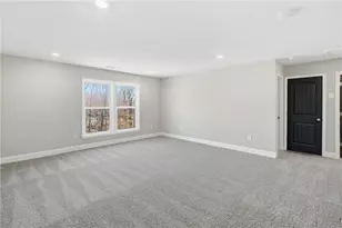 129 Rex Ave, Canton, GA 30114 - Photo 38