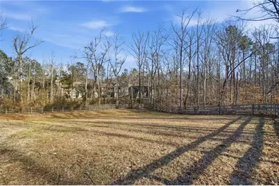 129 Rex Avenue, Canton, GA 30114 - Photo 72