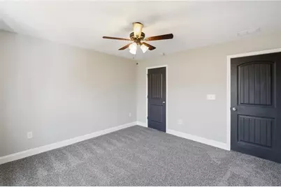 129 Rex Avenue, Canton, GA 30114 - Photo 56