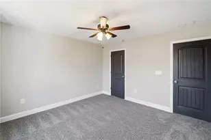 129 Rex Ave, Canton, GA 30114 - Photo 56