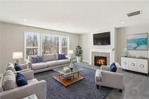 129 Rex Ave, Canton, GA 30114 - Photo 22