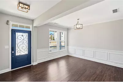 129 Rex Avenue, Canton, GA 30114 - Photo 14