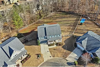 129 Rex Avenue, Canton, GA 30114 - Photo 10