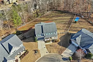 129 Rex Ave, Canton, GA 30114 - Photo 10