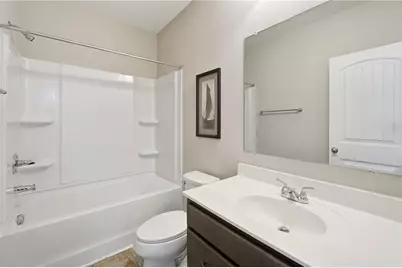 129 Rex Avenue, Canton, GA 30114 - Photo 66