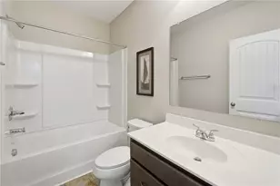 129 Rex Ave, Canton, GA 30114 - Photo 66