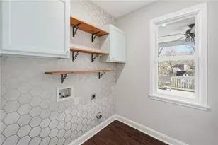 129 Rex Ave, Canton, GA 30114 - Photo 36