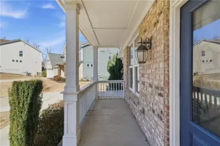 129 Rex Ave, Canton, GA 30114 - Photo 4