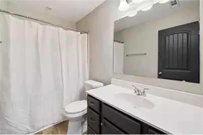 129 Rex Avenue, Canton, GA 30114 - Photo 54